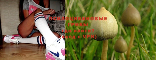 MDMA Premium VHQ Осинники