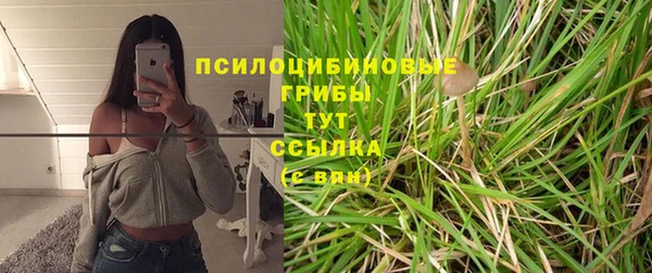 MDMA Premium VHQ Осинники