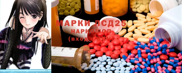 spice Осташков