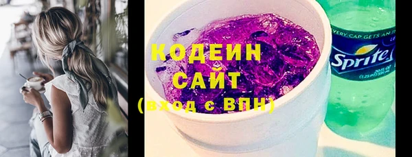 spice Осташков
