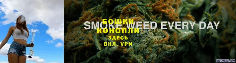 Марихуана OG Kush  где продают   Алексеевка 